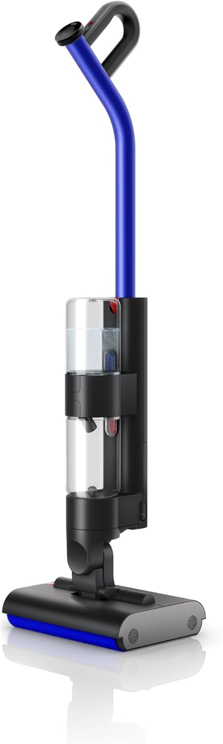 Dyson WashG1 Hard Floor Wet Cleaner
